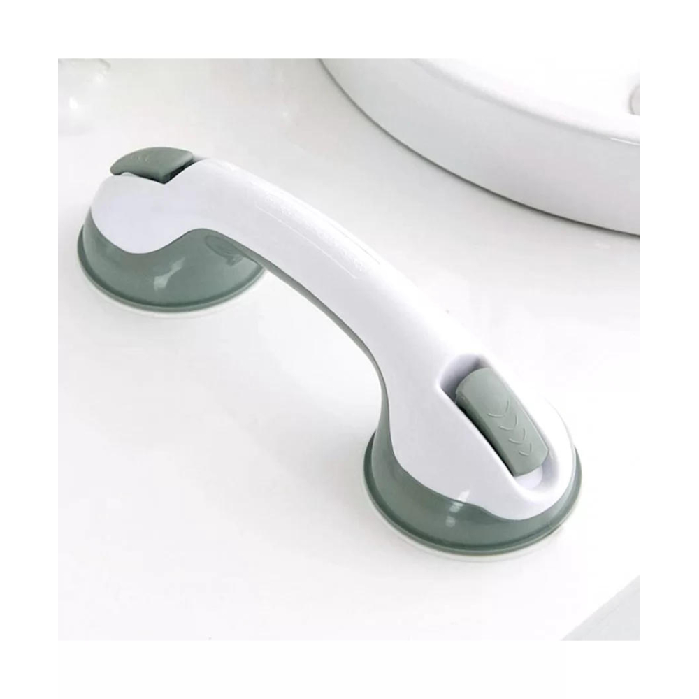 barra-de-apoio-com-ventosa-ref-29-cm (3)